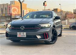 ڤۆڵکسواگن جێتا